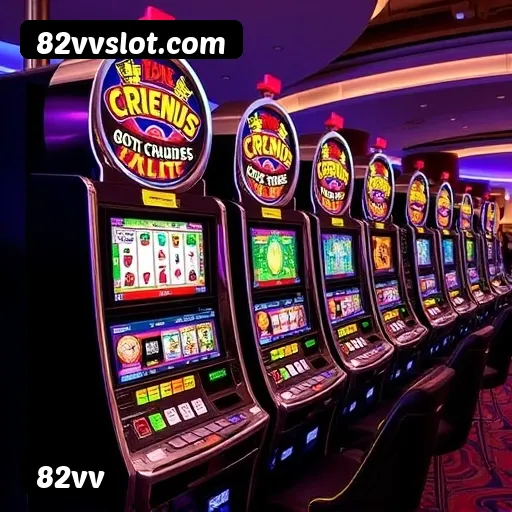 Como Funciona o Crash - Multiplicador Crescente e Cash Out