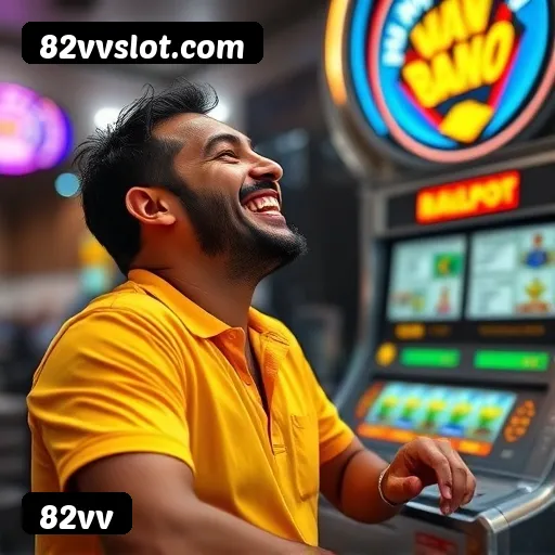 Categorias de Jogos - Slots, Mesa, Ao Vivo, Jackpots