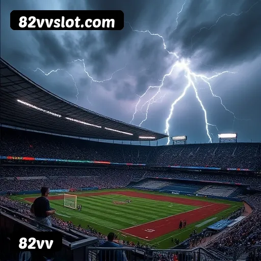 Interface de Apostas ao Vivo - Transmissão e Odds em Tempo Real