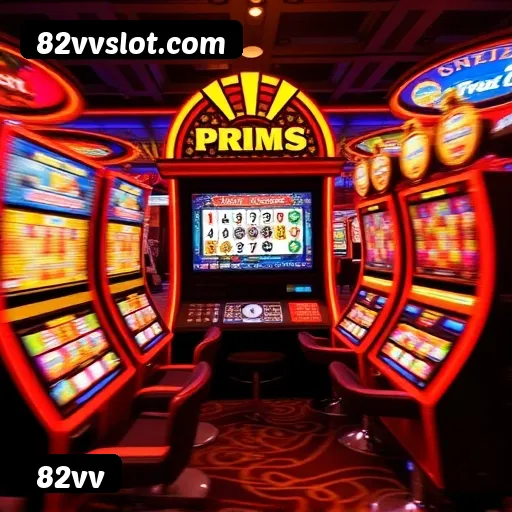 Jogos de Cassino ao Vivo