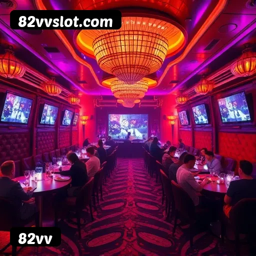 Sistema de Segurança Avançado 82vv - Criptografia e Proteção