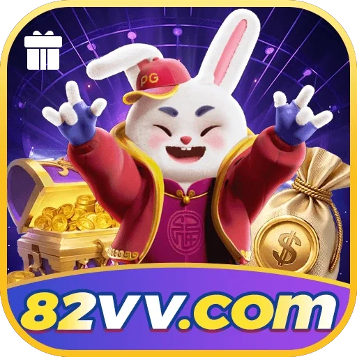 Bônus Exclusivos 82vv - Promoções Generosas e Ofertas VIP