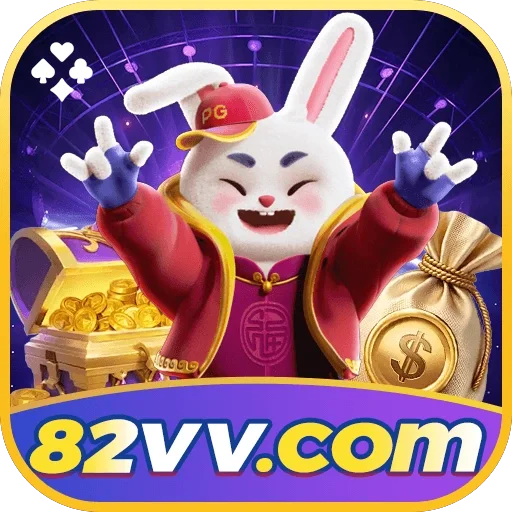 Cassino ao Vivo 82vv - Dealers Brasileiros Profissionais