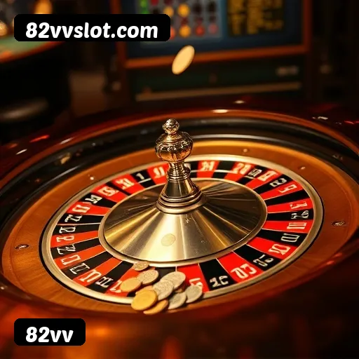 Stack Tecnológico da Plataforma - Cloud, CDN, Segurança