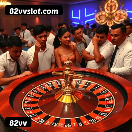 Programa VIP e Benefícios Exclusivos